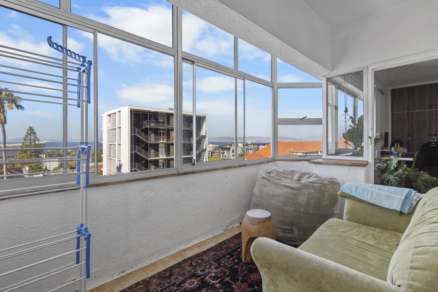 2 Bedroom Property for Sale in Green Point Western Cape